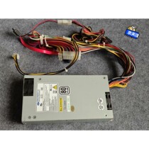 SPI3001UH SPI server power supply Inquiry before bidding