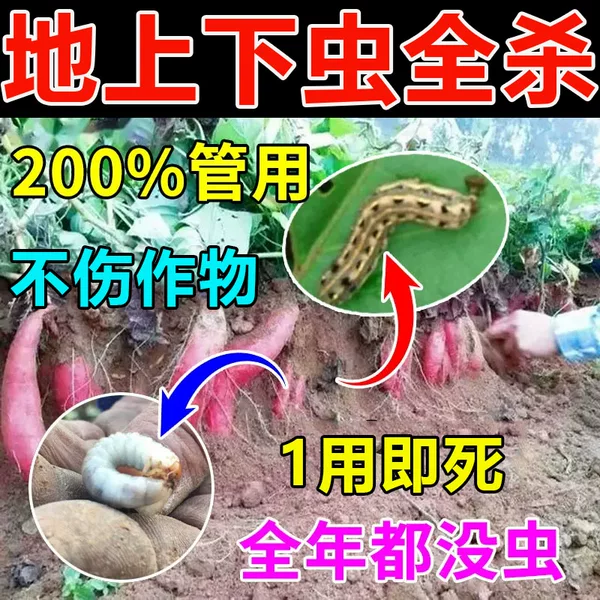 Товары от tb004599951