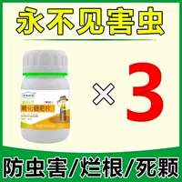 Купи два и получи один бесплатно (3 бутылки)