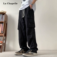 Черный [лето]