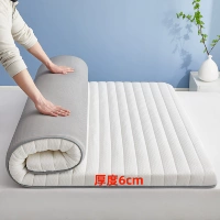 Односторонний прямой 6 см [антибактериальные анти-миты]