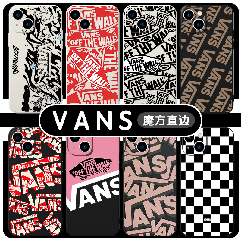 Vans Phone Case Vans Apple 13 Huawei Mate50Pro Checkerboard Pattern iPhone 14 Pro Max English 12 Suitable for Oppo Xiaomi 11 Vivo Trendy Brand P60 European and American Style 40 Trendy P60 Letter X Vans Phone Case Vans Apple 13 Huawei Mate50Pro Checkerboard Pattern iPhone 14 Pro Max English 12 Suitable for Oppo Xiaomi 11 Vivo Trendy Brand P60 European and American Style 40 Trendy P60 Letter X