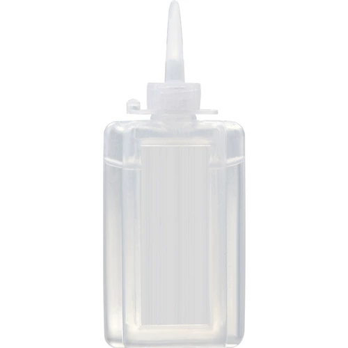 Механические смазочные материалы, моторное масло, электромобиль для домашнего использования, вентилятор, замок, подшипник с шестернями