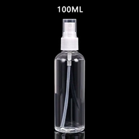 Распылитель, 1 шт, 100 мл