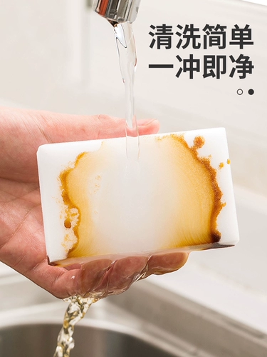   旀 埧 埧 湳 鎿 ﹂瀷 瀷 gong ruki 澂 妫 夊 夊 楃  绁炲 櫒 绁炲 绁炲 櫒 磥 磥 磥 磥 绫 铡ㄦ 缁 缁 摝铡 摝铡 摝铡 摝 磥 磥 绫 铡ㄦ 缁 缁 摝铡 摝铡 摝铡 摝 摝 磥 绫 缁 缁 摝铡 摝铡 摝铡铡 铡ㄦ 铡ㄦ тонкий