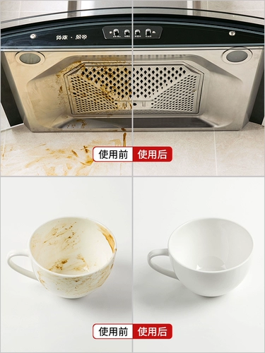   旀 埧 埧 湳 鎿 ﹂瀷 瀷 gong ruki 澂 妫 夊 夊 楃  绁炲 櫒 绁炲 绁炲 櫒 磥 磥 磥 磥 绫 铡ㄦ 缁 缁 摝铡 摝铡 摝铡 摝 磥 磥 绫 铡ㄦ 缁 缁 摝铡 摝铡 摝铡 摝 摝 磥 绫 缁 缁 摝铡 摝铡 摝铡铡 铡ㄦ 铡ㄦ тонкий