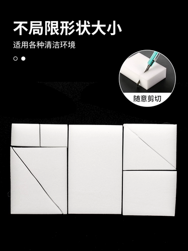   旀 埧 埧 湳 鎿 ﹂瀷 瀷 gong ruki 澂 妫 夊 夊 楃  绁炲 櫒 绁炲 绁炲 櫒 磥 磥 磥 磥 绫 铡ㄦ 缁 缁 摝铡 摝铡 摝铡 摝 磥 磥 绫 铡ㄦ 缁 缁 摝铡 摝铡 摝铡 摝 摝 磥 绫 缁 缁 摝铡 摝铡 摝铡铡 铡ㄦ 铡ㄦ тонкий