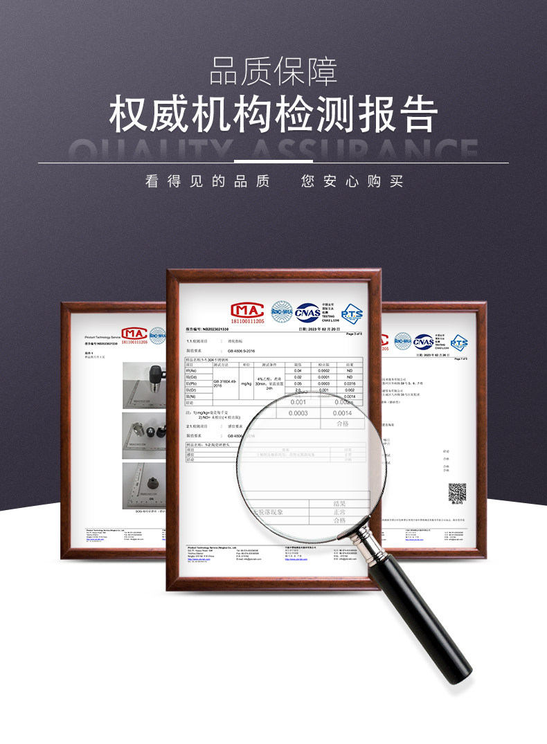 кофемолка sog索格手磨咖啡机手摇磨豆机手动便携式家用手冲研磨咖啡豆器具