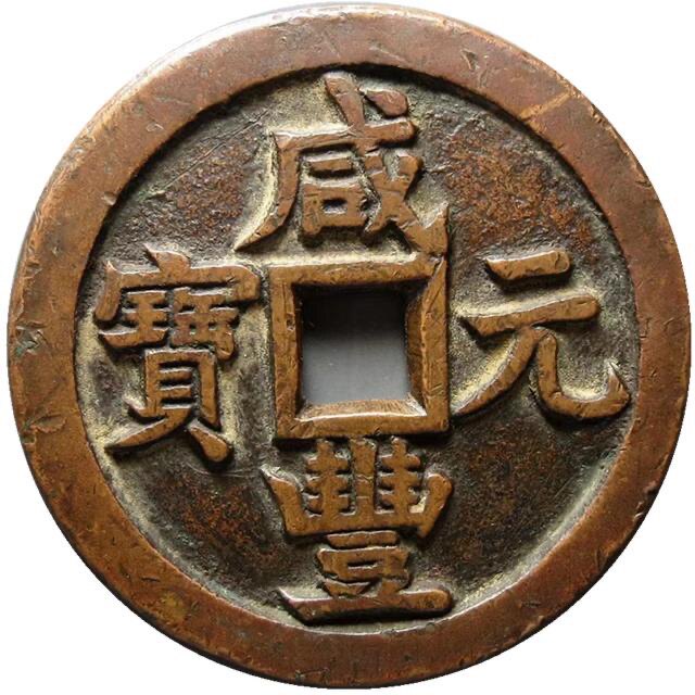 如意阁居家风水的LOGO