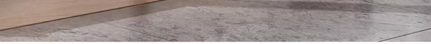 Сушилка 不锈钢碗碟收纳架厨房橱柜内置物架抽屉式拉篮抽拉碗柜盘沥水碗架