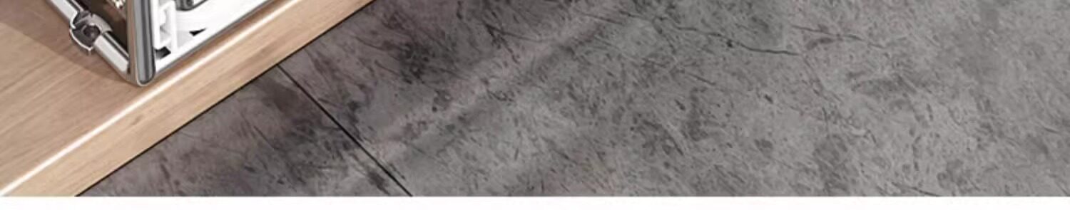 Сушилка 不锈钢碗碟收纳架厨房橱柜内置物架抽屉式拉篮抽拉碗柜盘沥水碗架