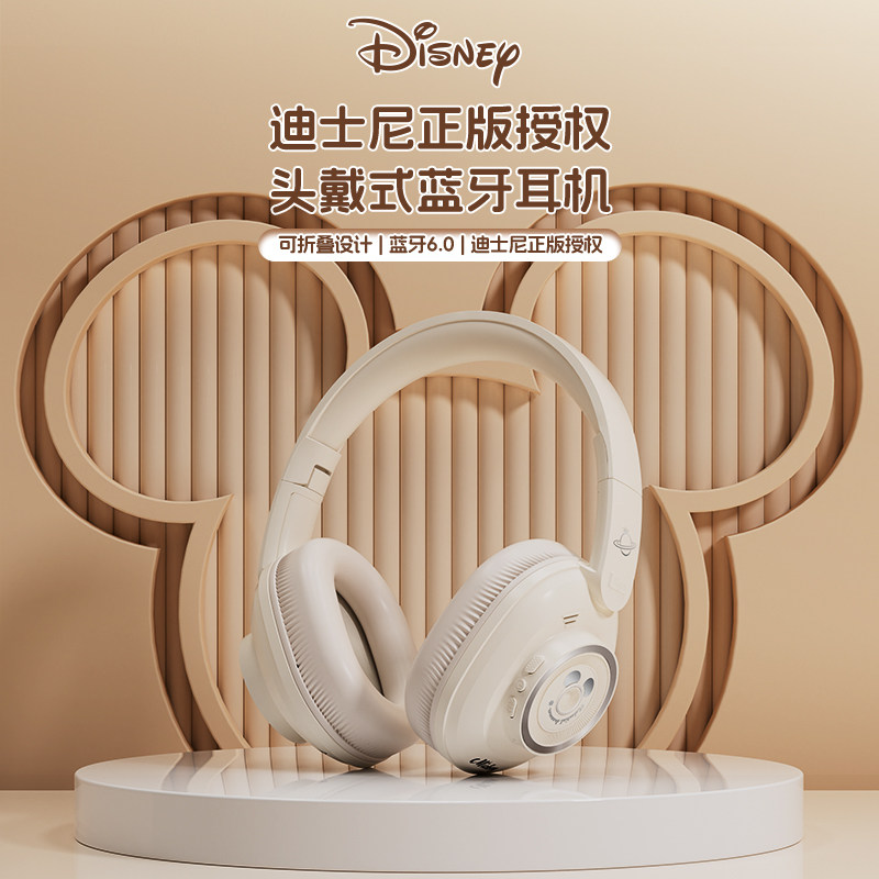 电脑无线助手下载，小白必看！手把手教你轻松安装，绝绝子！