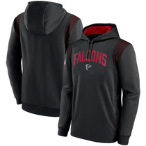 2022 New NFL Cardinals Ravens Bills High Quality Casual Sports Mens Hoodie Custom LOGO