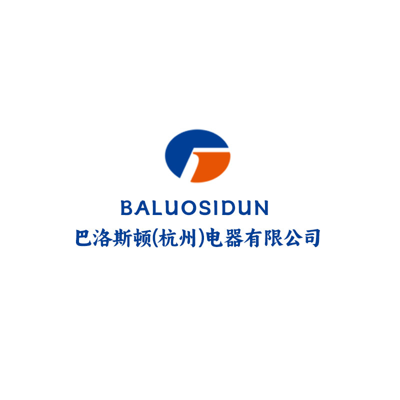 鲸吸浴霸换气照明网销店