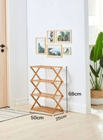 4 слоя 50 досок (классические модели)