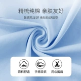 Летняя одежда, летняя детская тонкая футболка с коротким рукавом для мальчиков, короткий рукав