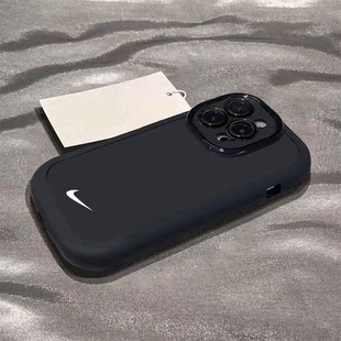 Apple, тохирох iPhone 15, гар утас, хамгаалалтын гэр, эрэгтэй, эмэгтэй хамгаалалтын iPhone13 Pro, 15promax, iphone, өндөр чанартай загвар, европ загвар, энгийн бөгөөд гоёмсог загвар, 8plus, эмэгтэй загвар