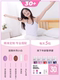resenford复合维生素每日营养包成年非保健品女性非调理滋补营养