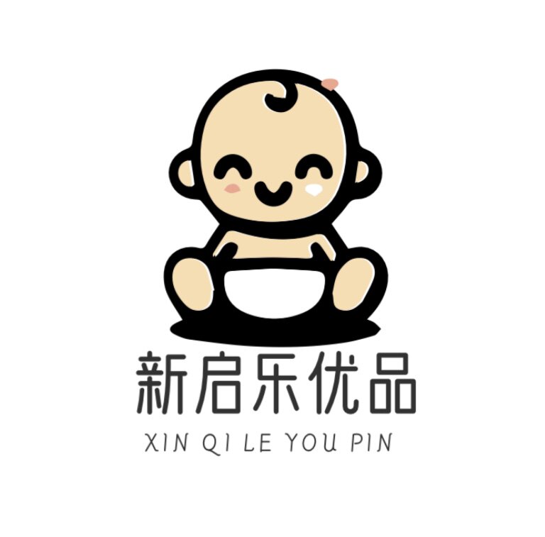 新启乐玩具店
