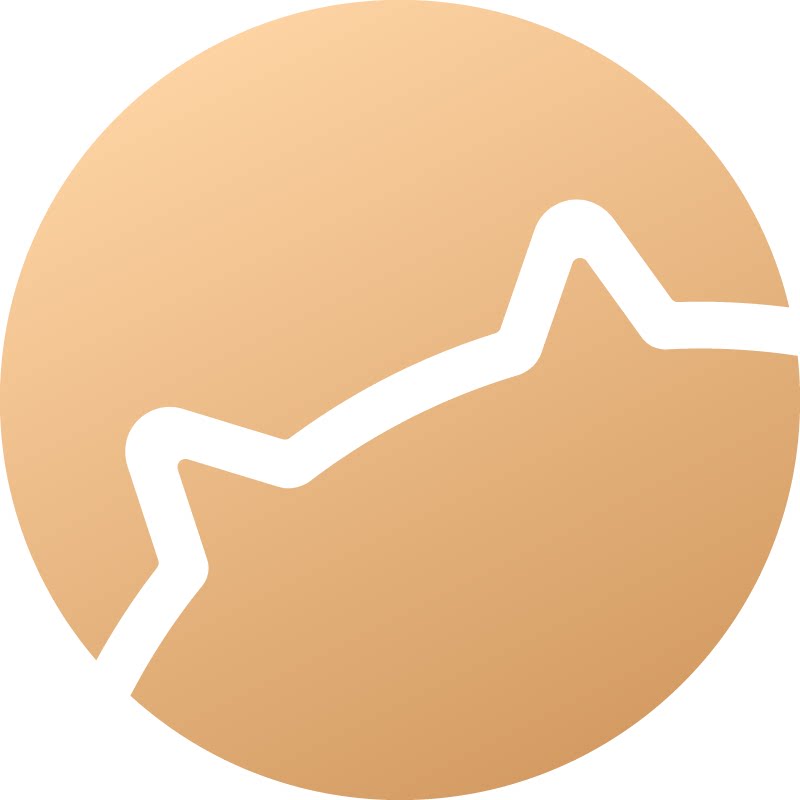山野宠爱品牌官方店的LOGO