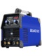 Ruilin Argon Arc Welding Machine Dual-Purpose Integrated Machine Industrial-Grade Single-Use Digital Display Tig200Ce250Ctws300As