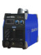 Ruiling Air Plasma Cutting Machine Industrial Grade 220/380 External Air Pump Cut60Ct80Gt External Air Cutting