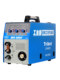 Chuan Ruibei Airless Secondary Welding Machine Multi-Purpose Industrial Grade Nbc200T250Sv/320/400Iy/500Iy Household