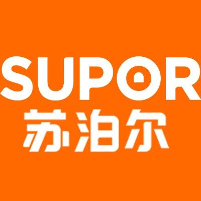 苏泊尔龙康专卖店的LOGO