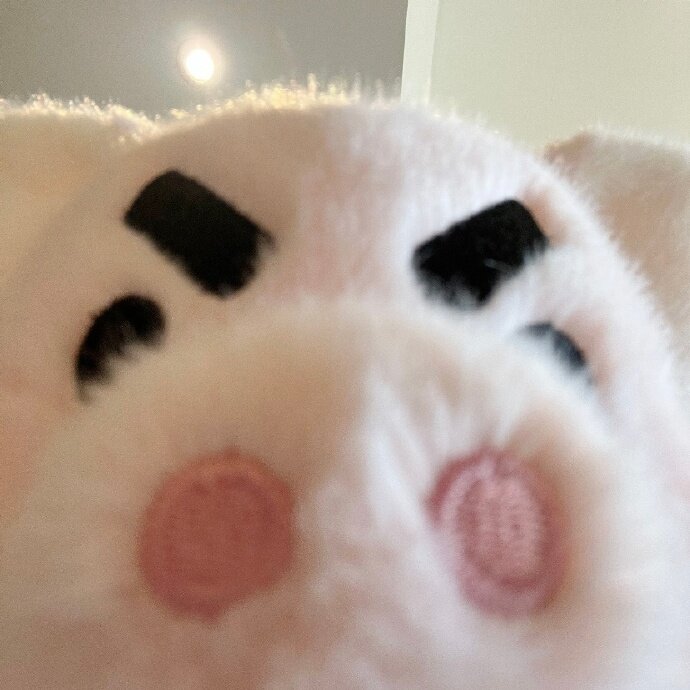 莹莹的宝藏小铺