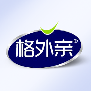 格外亲厂家直销店
