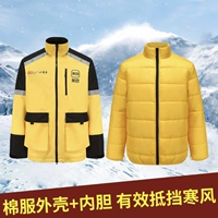 Двойная часть 22 новых моделей