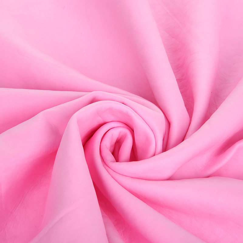 Pet speed dry water towel powerful large Teddy gold dog dog bath towel deer towel