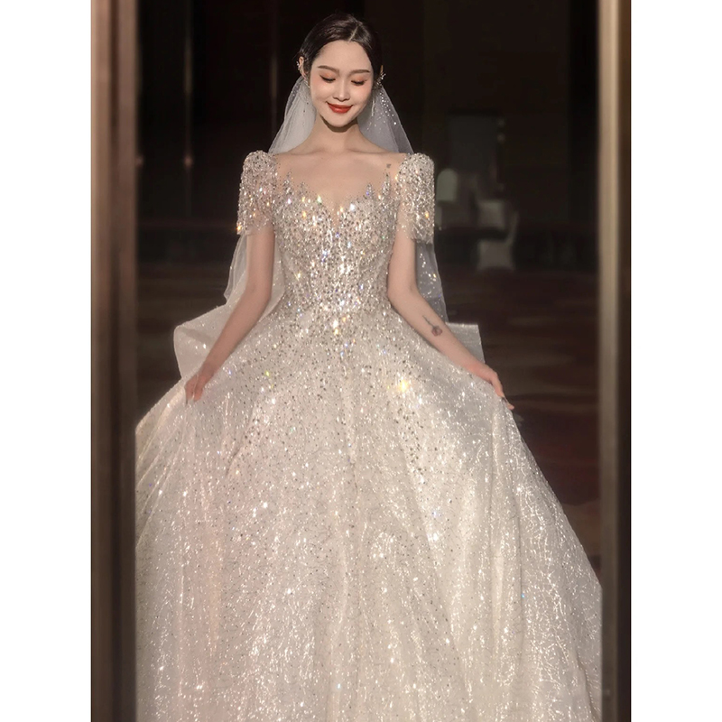  XXXL+Qiti model [Get three -piece set] gift cost insurance   + $4.72 