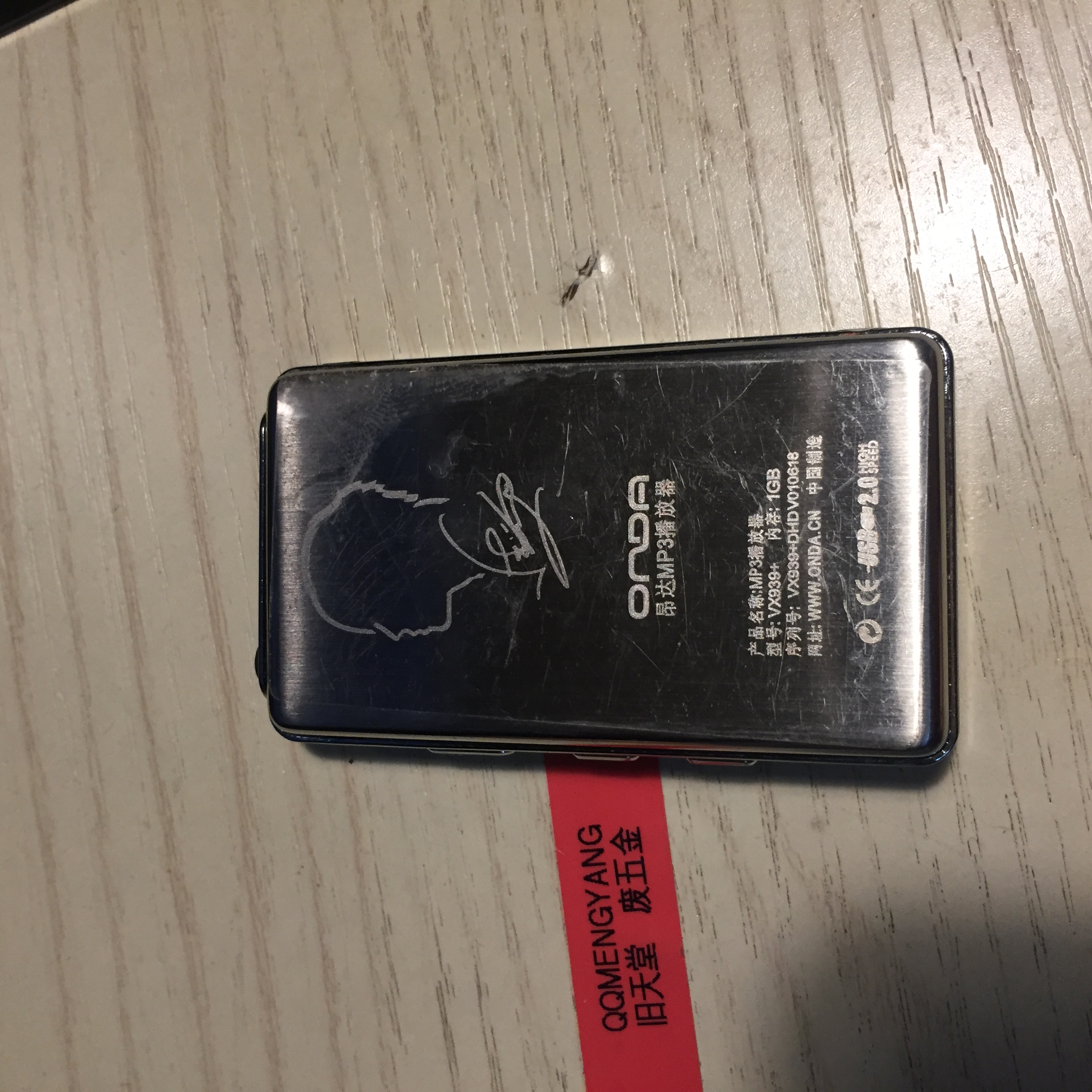 巴拿马自驾游:探索中美洲热带天堂的道路之旅