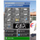Microsoft Flight Simulator 2020/2024 Gsxpro Ground Handling Service Passenger Chinese Language Pack + Chinese Voice Pack Plug-In