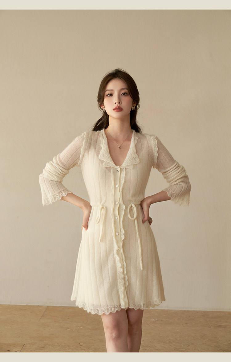 Product image 83