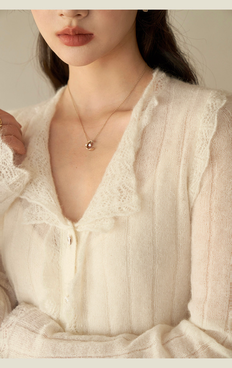 Product image 89