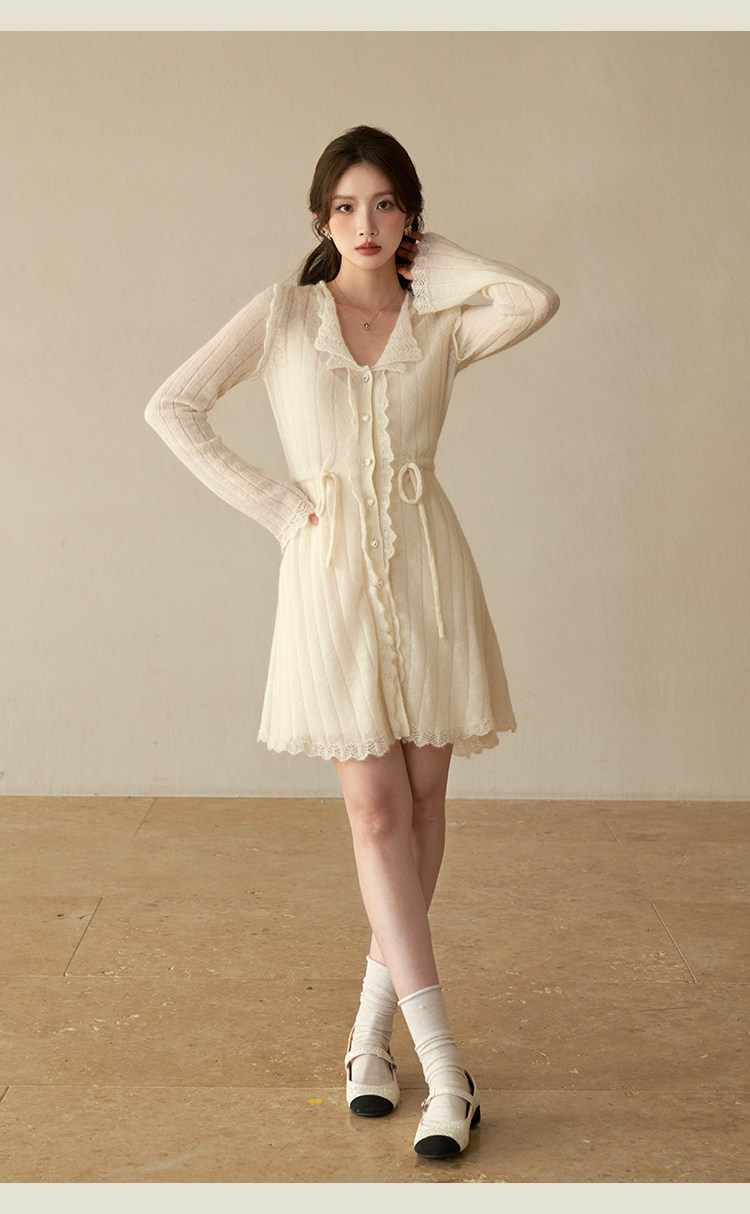 Product image 82