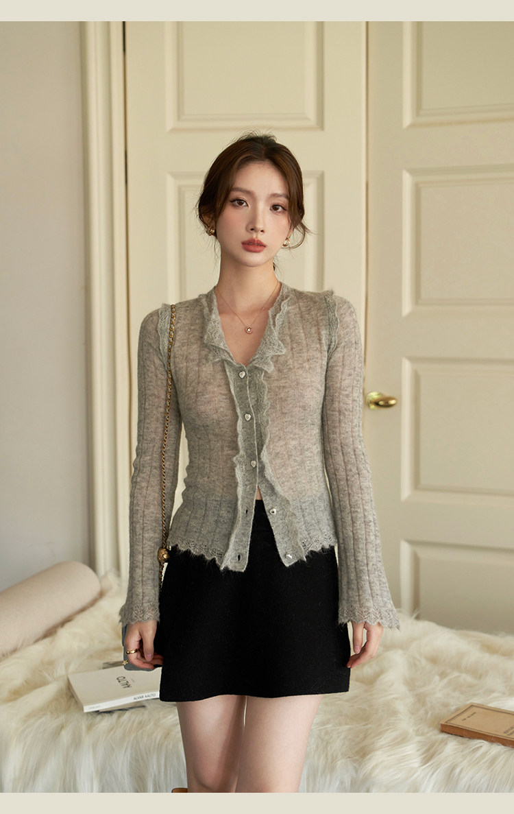 Product image 63