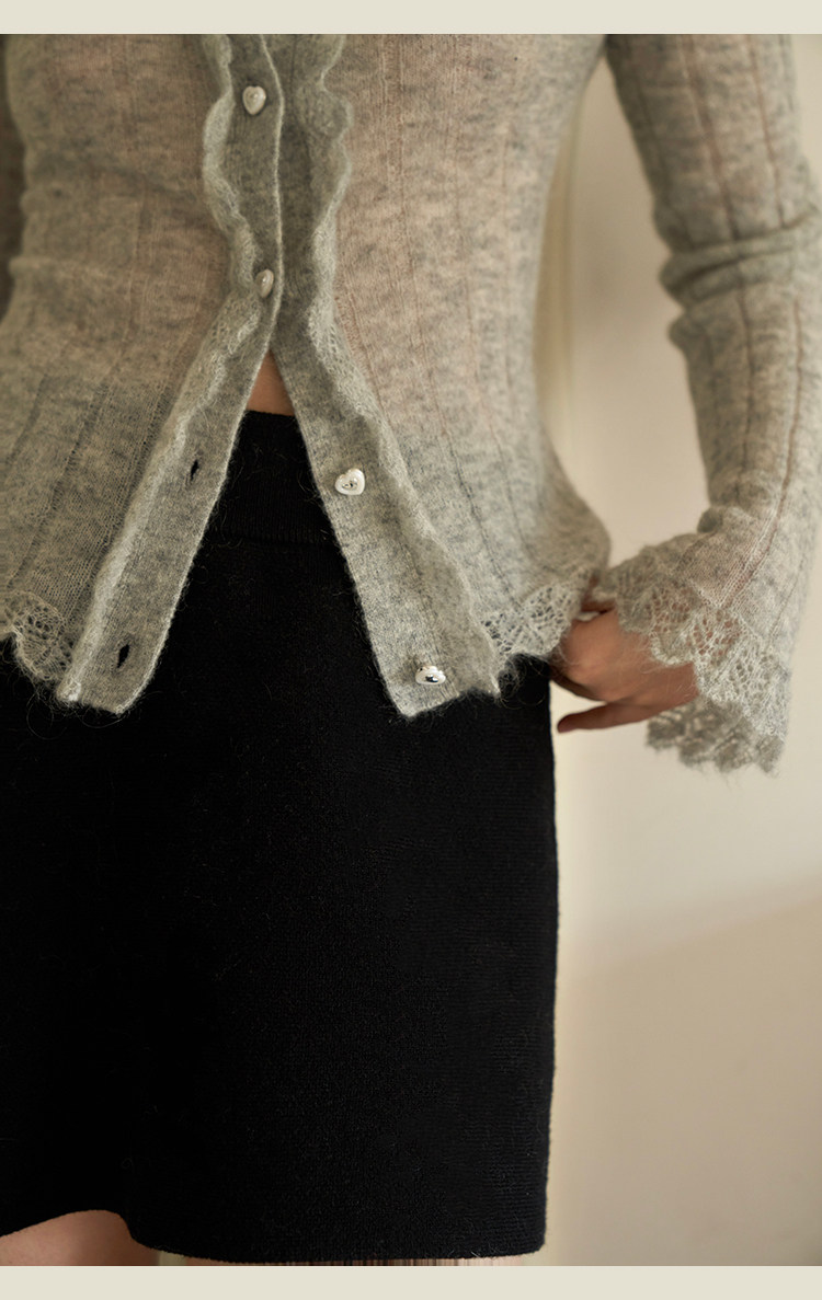 Product image 100