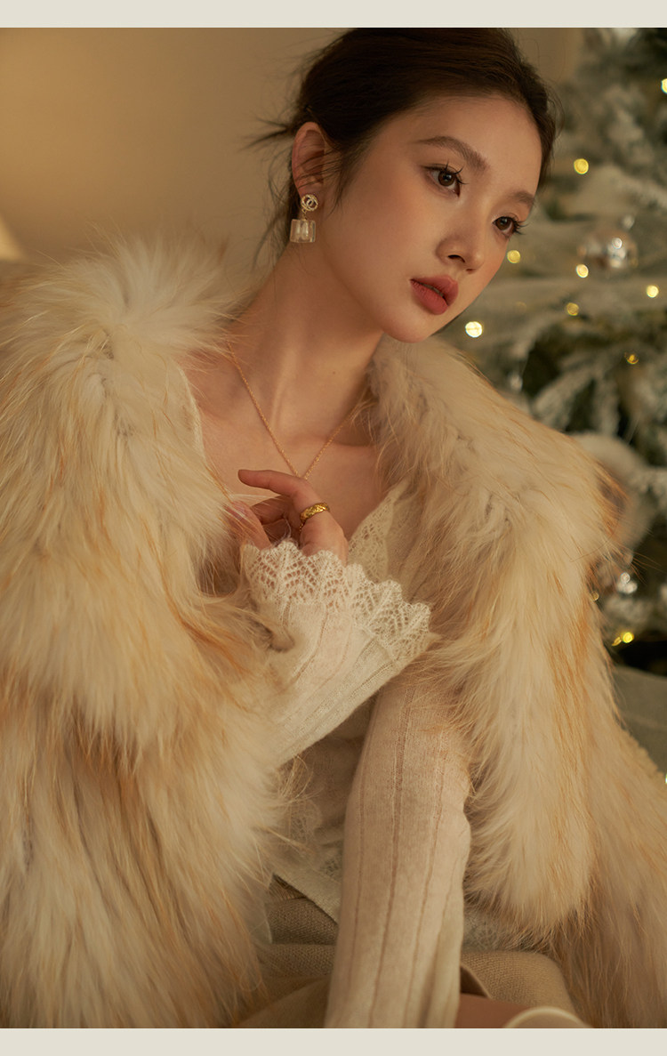 Product image 110