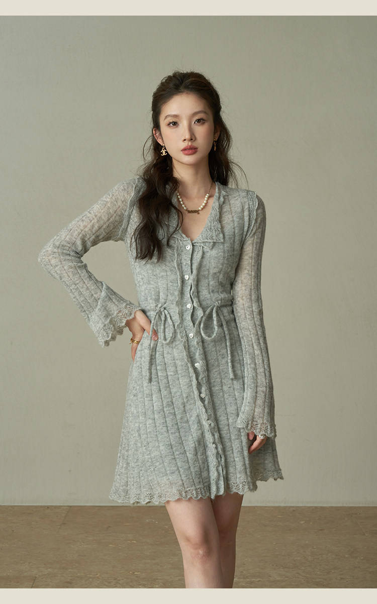 Product image 93