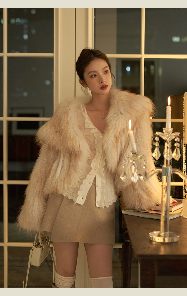 Product image 109