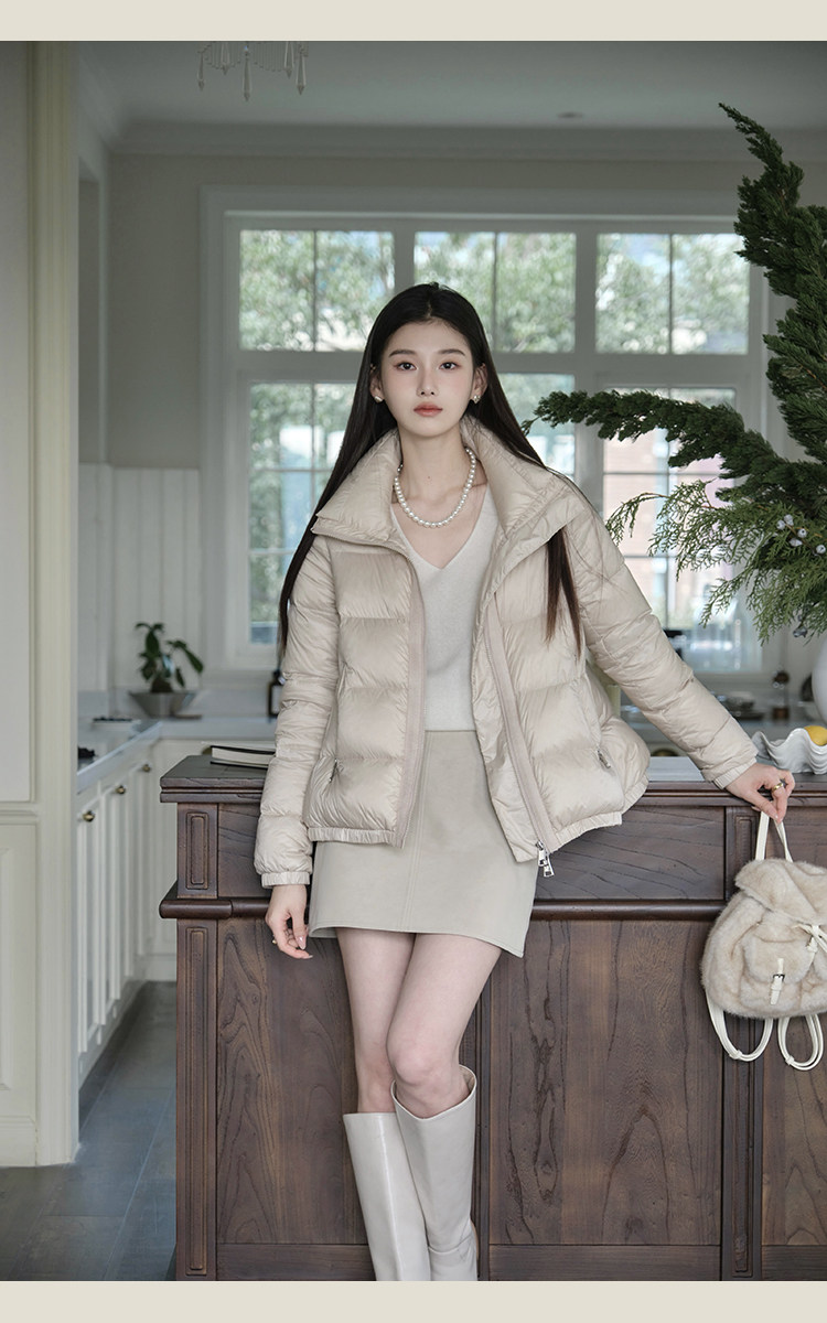 Product image 71