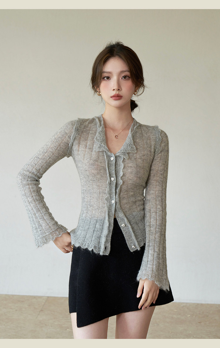 Product image 98