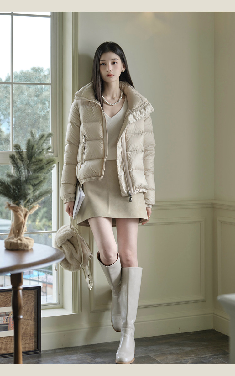 Product image 66