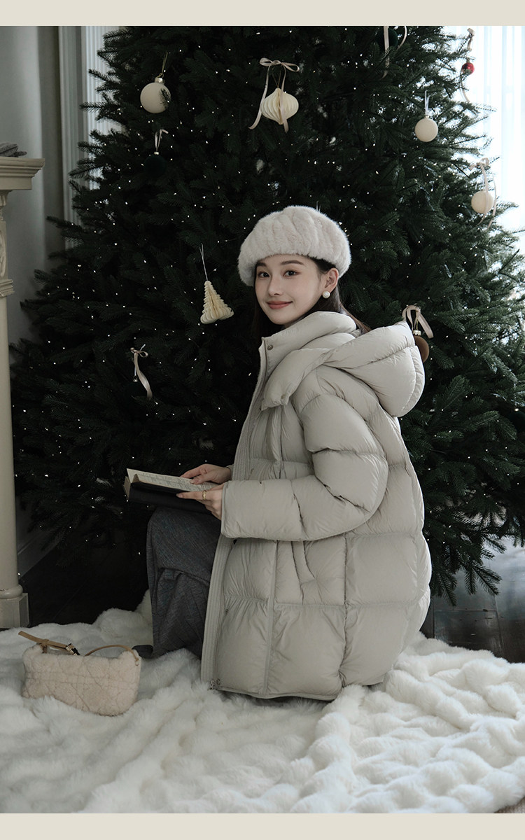 Product image 78