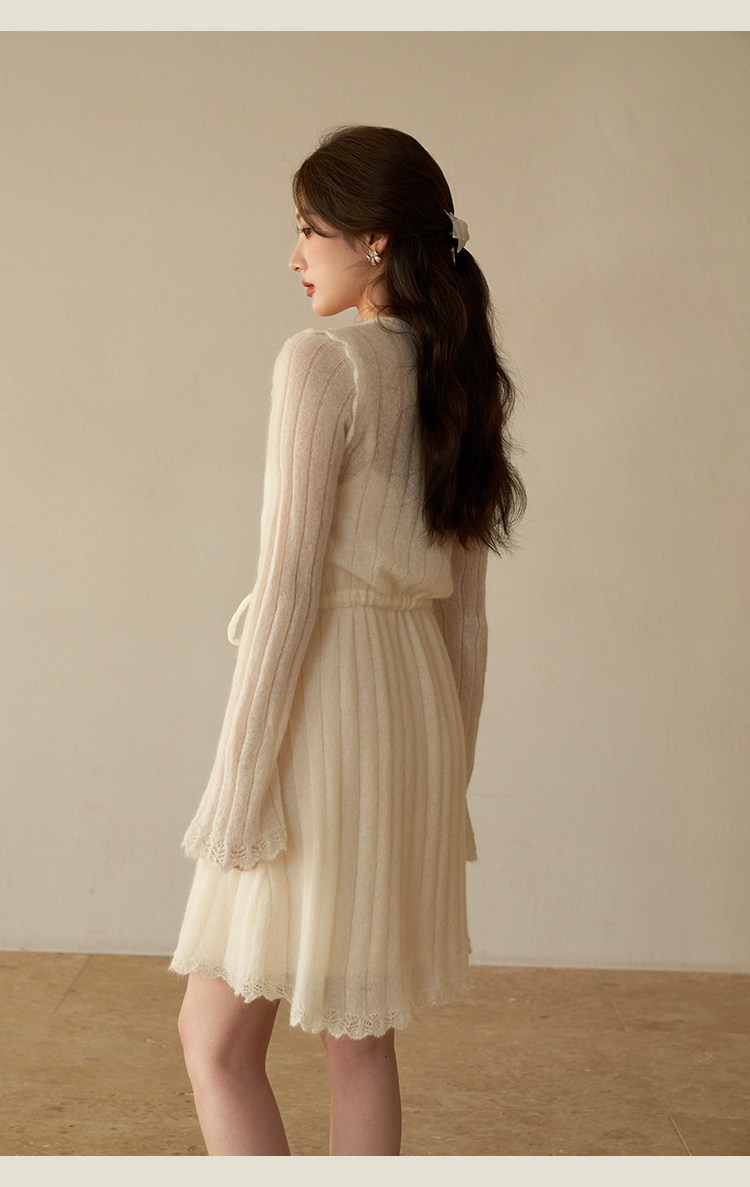 Product image 86