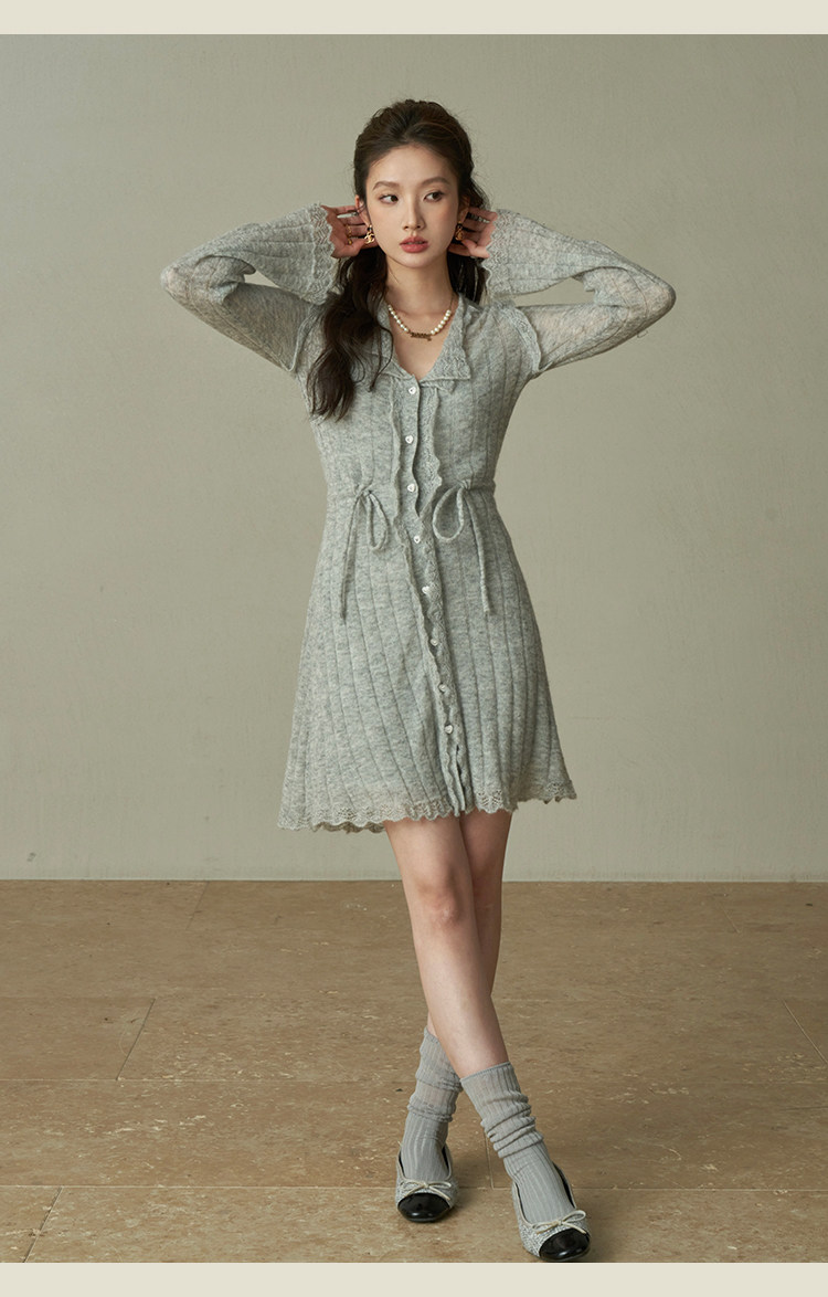 Product image 94