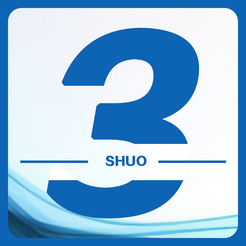 晓时光Xiao